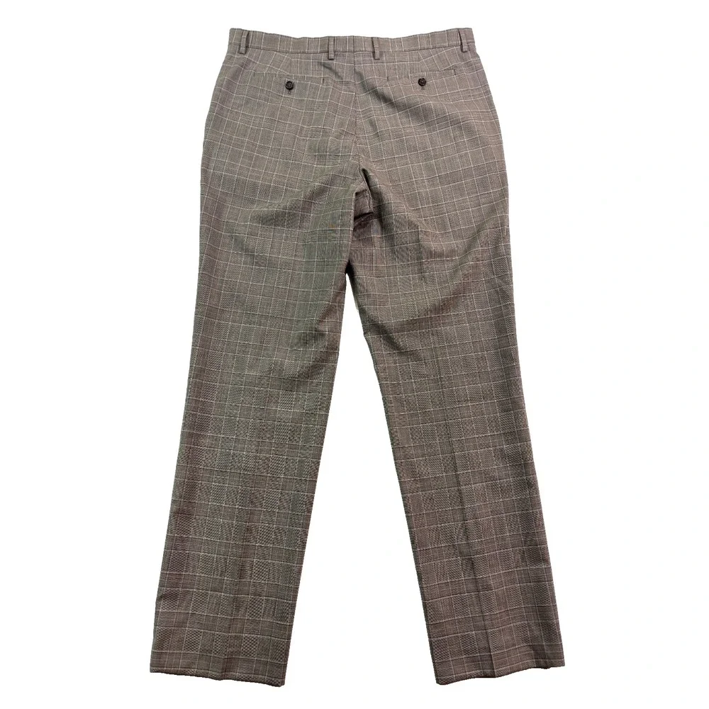 Banana Republic actual measurements